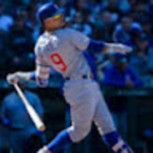 Meet your Posher, Charles